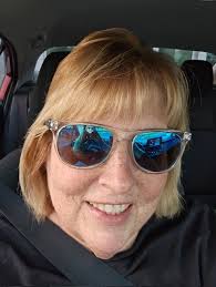 Dr. Rolando Mendoza featured in the December issue of the Indiana Optometry  Newsletter! Congrats Dr. Mendoza!