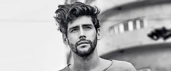 It's happening… alvaro soler is back! 911 Love Alvaro Soler Porsche Christophorus