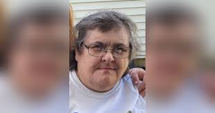 Obituary for Rhonda R. Lopez