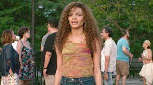 Последние твиты от in the heights movie (@intheheights). In The Heights Star Leslie Grace Talks Humble Beginnings To A Larger Than Life Hollywood Musical Exclusive Entertainment Tonight