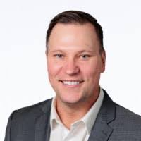 John Piccinini's Instagram, Twitter & Facebook