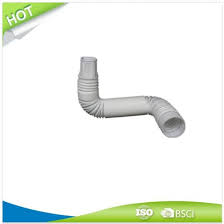 Maybe you would like to learn more about one of these? China Downspout Gutter Drain Extension China Flexible Landscaping Groud Pipe Flexible Downspout Drain Pipe