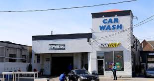 Check spelling or type a new query. Here S A Map Of Car Wash Locations In Downtown Toronto