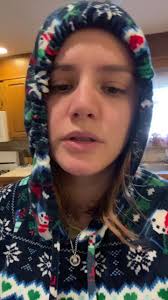 Kayla Cotton Hospice