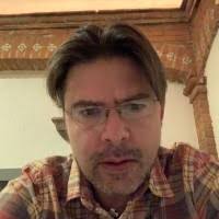 200+ "Rodrigo Olvera" profiles