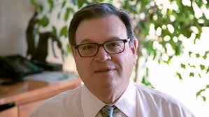 Bill Cosby's Ex-Lawyer Marty Singer Escapes Janice Dickinson Lawsuit