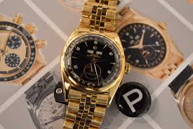 Finden sie innerhalb der breiten auswahl an rolex armbanduhren eine perfekte verbindung von funktionalität und stil. Teuerste Rolex Das Sind Die Funf Teuersten Rolex Uhren Der Welt