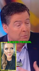 MSNBC Hosts. This is Real.