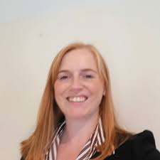 Tracey O'Neill Email & Phone Number