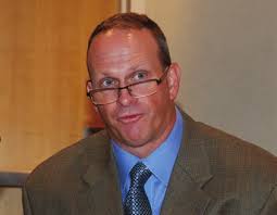 Refugee Outreach and Engagement Programs for Police Agencies