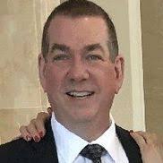 AdvanceGro Marketing Group