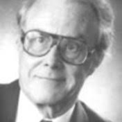 Weatherholt Family Obituaries