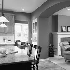 Maybe you would like to learn more about one of these? Inside Room Colors Whaciendobuenasmigas