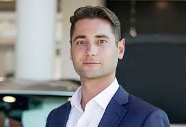 Meet the Gazley Team