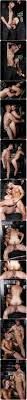 Jeff stronger in suit sucke after work. Yohann Banks Queerpig Gay Porn Blog