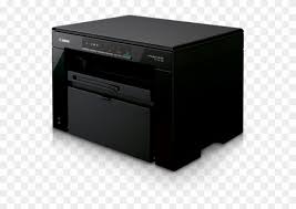 تعريفات لابتوبات ام اس اي msi. Canon Imageclass Mf3010 Mono Printer Canon 3010 Printer Png Transparent Png 600x530 1074332 Pngfind