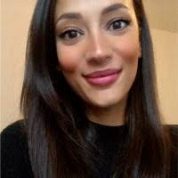 100+ "Behal" profiles