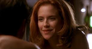 Set in the effervescent 1950s and involves the friendship of the. R I P Kelly Preston Jerry Maguire And Twins Actress Dies At 57 Consequence Of Sound