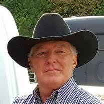 Arthur "Junior" Douglas Daughtry Jr. Obituary