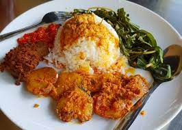 Maybe you would like to learn more about one of these? Jual Masakan Padang Enak Di Magetan 13 Resep Magetan Enak Dan Sederhana Cookpad
