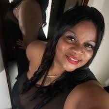 Kathy Mars's Instagram, Twitter & Facebook