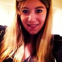 The Incredible Cat Caper by Stephen Roos