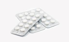 L Thyroxin Und Mikronahrstoffe