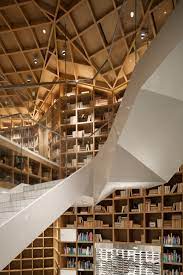 Power 2020 initial quality study (iqs),sm released today, takes an updated look at the problems owners are having with their new vehicles, including those related to new technologies. Gallery Of Hyundai Card Travel Library Wonderwall 9