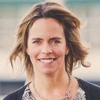 60+ "Nancy D." profiles