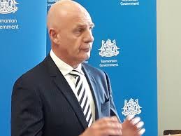 South australia will require people coming from the greater brisbane area to get tested and quarantine for. Kf0qwymeet7zfm