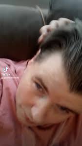 my first sick talk video LOL