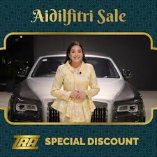 We did not find results for: Timur Raya Automobile Sdn Bhd Startseite Facebook