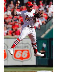 St Louis Cardinals Air Kolten St Louis Cardinals St Louis Cardinals Baseball St Louis Baseball