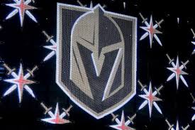 Team 30 will have given . Nhl Expansion Draft 2017 Results Updated Roster For Vegas Golden Knights Bleacher Report Latest News Videos And Highlights