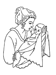 Meisjes kleurplaten luxe kleurplaat baby born archidev kleurplaatsite. Coloring Pages Birth Newborn Babies Animated Images Gifs Pictures Animations 100 Free