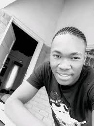 Hopefield se nuusblad