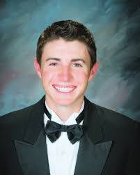 Tyson Mecham's Instagram, Twitter & Facebook