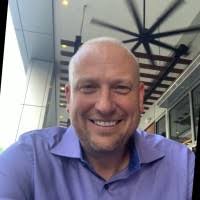 300+ "Michael Benedict" profiles