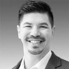 DATA CENTER INVESTMENT CONFERENCE & EXPO (DICE): MIDWEST in Chicago