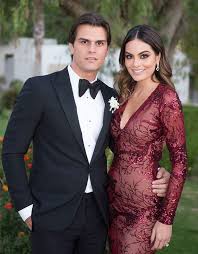 Ximena navarrete bodas espectaculares vestidos de novia ropa inspiración para boda novios vestido de novia elegante boho estilos de vestido de novia ideas para boda. Matrimonio De Ximena Navarrete Estaria En Plena Crisis Vidamoderna Com
