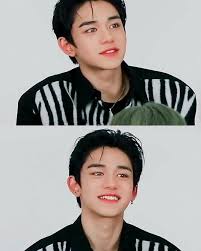  Pin Oleh Tara Di Lucasá´³á¶¦áµƒâ¿áµ— á´®áµƒáµ‡Ê¸ Aktor Anime Cowok Ganteng