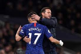 Get the latest chelsea news, scores, stats, standings, rumors, and more from espn. Amiuqgqfpubj7m