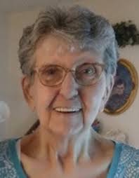 Judith "Judy" May Brandt Obituary