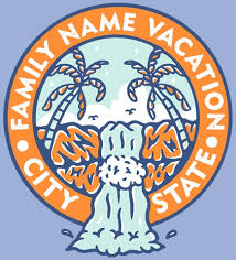 Check spelling or type a new query. Family Vacation Shirts Make Custom T Shirts At Uberprints Com
