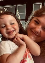 Hi everyone, I am coming in anonymous due to me still being employed, and I  do not want to be fired before resigning, I am about to leave my job due to