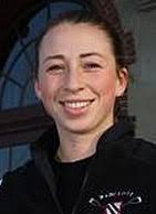 The Odessa File: Sports of Schuyler County