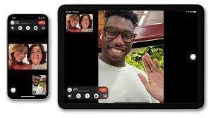 Using phone in the kitchen can cause fire explosion — GNFS