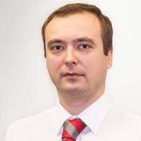 Christian Sack Email & Phone Number