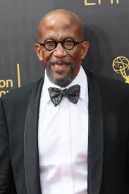 Celebrities Who Died in 2018