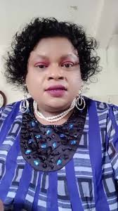 helo #bnjr #mauritius🇲🇺 #gingerwa 1er taste test ,1er flop et truc...